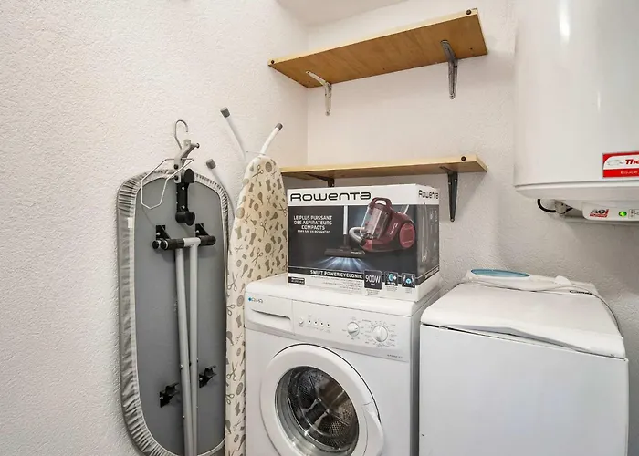 Ski-in And Out Mountain View Escape - La Reine Blanche 公寓 瓦托伦斯